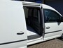 Volkswagen Caddy 1.6 TDI Airco | Schuifdeur | Euro 5 | BTW