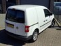 Volkswagen Caddy 1.6 TDI Airco | Schuifdeur | Euro 5 | BTW