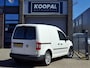 Volkswagen Caddy 1.6 TDI Airco | Schuifdeur | Euro 5 | BTW