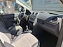 Volkswagen Caddy 1.6 TDI Airco | Schuifdeur | Euro 5 | BTW