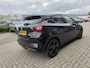 Nissan Micra 1.0 IG-T N-Sport | BOSE Audio | Navigatie | Parkeersensoren |
