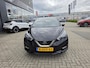 Nissan Micra 1.0 IG-T N-Sport | BOSE Audio | Navigatie | Parkeersensoren |