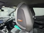 Nissan Micra 1.0 IG-T N-Sport | BOSE Audio | Navigatie | Parkeersensoren |