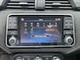 Nissan Micra 1.0 IG-T N-Sport | BOSE Audio | Navigatie | Parkeersensoren |