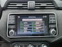 Nissan Micra 1.0 IG-T N-Sport | BOSE Audio | Navigatie | Parkeersensoren |