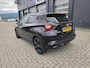 Nissan Micra 1.0 IG-T N-Sport | BOSE Audio | Navigatie | Parkeersensoren |