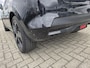 Nissan Micra 1.0 IG-T N-Sport | BOSE Audio | Navigatie | Parkeersensoren |