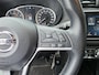 Nissan Micra 1.0 IG-T N-Sport | BOSE Audio | Navigatie | Parkeersensoren |