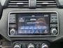 Nissan Micra 1.0 IG-T N-Sport | BOSE Audio | Navigatie | Parkeersensoren |