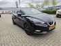 Nissan Micra 1.0 IG-T N-Sport | BOSE Audio | Navigatie | Parkeersensoren |