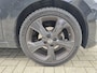 Nissan Micra 1.0 IG-T N-Sport | BOSE Audio | Navigatie | Parkeersensoren |