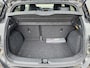 Nissan Micra 1.0 IG-T N-Sport | BOSE Audio | Navigatie | Parkeersensoren |
