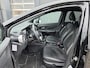 Nissan Micra 1.0 IG-T N-Sport | BOSE Audio | Navigatie | Parkeersensoren |