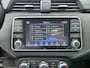 Nissan Micra 1.0 IG-T N-Sport | BOSE Audio | Navigatie | Parkeersensoren |