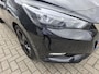 Nissan Micra 1.0 IG-T N-Sport | BOSE Audio | Navigatie | Parkeersensoren |