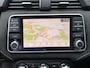 Nissan Micra 1.0 IG-T N-Sport | BOSE Audio | Navigatie | Parkeersensoren |