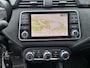 Nissan Micra 1.0 IG-T N-Sport | BOSE Audio | Navigatie | Parkeersensoren |
