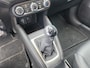 Nissan Micra 1.0 IG-T N-Sport | BOSE Audio | Navigatie | Parkeersensoren |