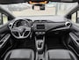 Nissan Micra 1.0 IG-T N-Sport | BOSE Audio | Navigatie | Parkeersensoren |