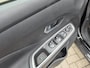 Nissan Micra 1.0 IG-T N-Sport | BOSE Audio | Navigatie | Parkeersensoren |