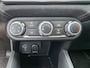 Nissan Micra 1.0 IG-T N-Sport | BOSE Audio | Navigatie | Parkeersensoren |