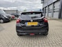 Nissan Micra 1.0 IG-T N-Sport | BOSE Audio | Navigatie | Parkeersensoren |