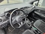 Nissan Micra 1.0 IG-T N-Sport | BOSE Audio | Navigatie | Parkeersensoren |