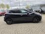 Nissan Micra 1.0 IG-T N-Sport | BOSE Audio | Navigatie | Parkeersensoren |