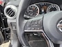 Nissan Micra 1.0 IG-T N-Sport | BOSE Audio | Navigatie | Parkeersensoren |