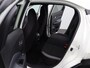 Nissan Juke 1.0 DIG-T N-Connecta | Apple Carplay/Android Auto | Climate Control |