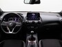 Nissan Juke 1.0 DIG-T N-Connecta | Apple Carplay/Android Auto | Climate Control |