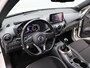 Nissan Juke 1.0 DIG-T N-Connecta | Apple Carplay/Android Auto | Climate Control |