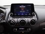 Nissan Juke 1.0 DIG-T N-Connecta | Apple Carplay/Android Auto | Climate Control |