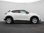Nissan Juke 1.0 DIG-T N-Connecta | Apple Carplay/Android Auto | Climate Control |