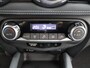 Nissan Juke 1.0 DIG-T N-Connecta | Apple Carplay/Android Auto | Climate Control |