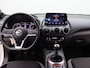 Nissan Juke 1.0 DIG-T N-Connecta | Apple Carplay/Android Auto | Climate Control |