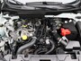Nissan Juke 1.0 DIG-T N-Connecta | Apple Carplay/Android Auto | Climate Control |