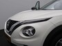 Nissan Juke 1.0 DIG-T N-Connecta | Apple Carplay/Android Auto | Climate Control |