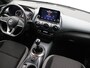 Nissan Juke 1.0 DIG-T N-Connecta | Apple Carplay/Android Auto | Climate Control |