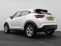 Nissan Juke 1.0 DIG-T N-Connecta | Apple Carplay/Android Auto | Climate Control |