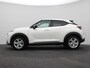 Nissan Juke 1.0 DIG-T N-Connecta | Apple Carplay/Android Auto | Climate Control |