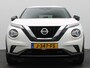 Nissan Juke 1.0 DIG-T N-Connecta | Apple Carplay/Android Auto | Climate Control |