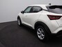 Nissan Juke 1.0 DIG-T N-Connecta | Apple Carplay/Android Auto | Climate Control |