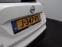 Nissan Juke 1.0 DIG-T N-Connecta | Apple Carplay/Android Auto | Climate Control |