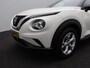 Nissan Juke 1.0 DIG-T N-Connecta | Apple Carplay/Android Auto | Climate Control |