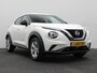 Nissan Juke 1.0 DIG-T N-Connecta | Apple Carplay/Android Auto | Climate Control |