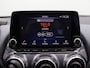Nissan Juke 1.0 DIG-T N-Connecta | Apple Carplay/Android Auto | Climate Control |