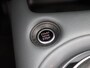 Nissan Juke 1.0 DIG-T N-Connecta | Apple Carplay/Android Auto | Climate Control |
