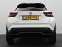 Nissan Juke 1.0 DIG-T N-Connecta | Apple Carplay/Android Auto | Climate Control |