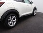Nissan Juke 1.0 DIG-T N-Connecta | Apple Carplay/Android Auto | Climate Control |